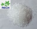 Magnesium Sulphate Heptahydrate 2-4Mm